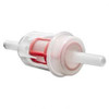 7027245: Aftermarket Jlg Filter - Fuel
