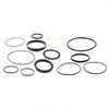 7028622: Aftermarket Gradall Seal - Kit Hydr. Cyl