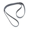 7028837: Aftermarket Sky Trak V-belt