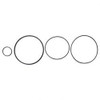7028932: Aftermarket Gradall Seal - Kit Hydr.