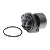 7029164: Aftermarket Gradall Waterpump