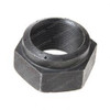 7029168: Aftermarket Gradall Nut - Hexagonal