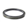 7029300: Aftermarket Gradall Oil Seal - Rotary Shaft