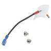 7029367: Aftermarket Gradall Horn - Contact