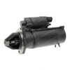 7029392: Aftermarket JLG Starter