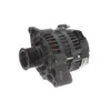 7029525EX: Aftermarket JLG Reman Alternator
