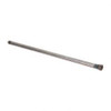 7029945: Aftermarket Bobcat Pushrod