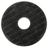 7054351: Aftermarket Sky Trak Washer Rebound