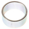 7077481: Aftermarket Gradall Spacer