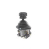 70778: Aftermarket Marklift Controller - Joystick