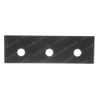 7082342: Aftermarket JLG Shim - Wear Pad .07 Thick