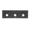 7082362: Aftermarket Gradall Shim - Wear Pad .13 Thick