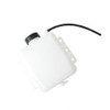 7085422: Aftermarket Sky Trak Tank Overflow 3 Qt