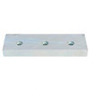 7085442: Aftermarket JLG Spacer Wear Pad