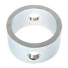 7085501: Aftermarket JLG Collar Pin Locking