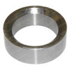 70943: Aftermarket Tennant Collar- Crankshaft