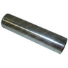 7096552: Aftermarket JLG Pin Extend Cyl Base