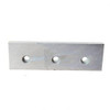 7096882: Aftermarket JLG Spacer - Wear Pad