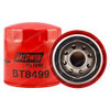 7103: Aftermarket NAPA Filter - Hydraulic