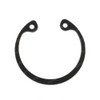 711704: Aftermarket Power Boss Ret Ring-N5000-86