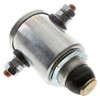 71205: Aftermarket Gradall Switch - Pump Motor