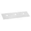 7126182: Aftermarket Sky Trak Shim