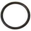 7-126-356: Aftermarket Genie O-Ring