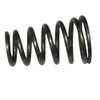 7-126-402: Aftermarket Genie Spring