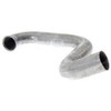 7126953: Aftermarket JLG Pipe Exhaust