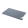7137132: Aftermarket Bobcat Cover