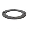 7138209: Aftermarket Sky Trak Gasket Hyd Tank