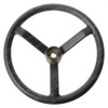 7138836: Aftermarket Sky Trak Hand Wheel - Steering