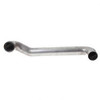 7138871: Aftermarket Sky Trak Pipe - Exhaust