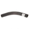 7-158-72: Aftermarket Genie Radiator Hose Upper