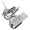 71820: Aftermarket Gradall Switch Breakaway