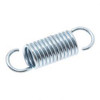 7-194-52: Aftermarket Genie Spring