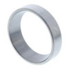 7204: Aftermarket Baker Forklift Bearing - Cup 7204: Aftermarket Baker Forklift Bearing - Cup