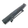 7212595: Aftermarket Bobcat Cylinder Assembly - Bucket