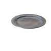7-229-16: Aftermarket Genie Retainer - Grease