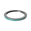 7-229-18: Aftermarket Genie Seal Oil