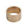 7-229-186: Aftermarket Genie Bushing