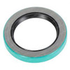7-229-187: Aftermarket Genie Seal - Oil