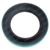 7-229-192: Aftermarket Genie Seal - Oil Inner Shaft