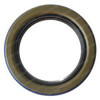 7-229-25: Aftermarket Genie Oil Seal - Spindle