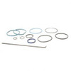 7-229-349: Aftermarket Genie Steering Cylinder Kit 7-229-349: Aftermarket Genie Steering Cylinder Kit