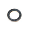 7-229-563: Aftermarket Genie Seal 7-229-563: Aftermarket Genie Seal