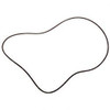 7-229-586: Aftermarket Genie O-Ring 7-229-586: Aftermarket Genie O-Ring