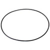7-229-611: Aftermarket Genie O-ring