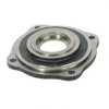 7-229-631: Aftermarket Genie Cover