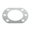 7-229-814: Aftermarket Genie Shim/020Mm